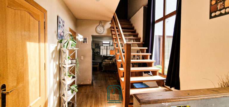 3c3ce0ee6821408b909837e0e0bfba49