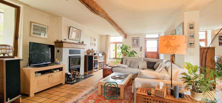 4a519aa1a70c4d3a89fc0bcd47302a1d