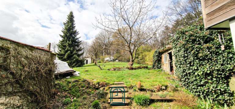 a4e59b9e56a5494790bd9609273ceba8