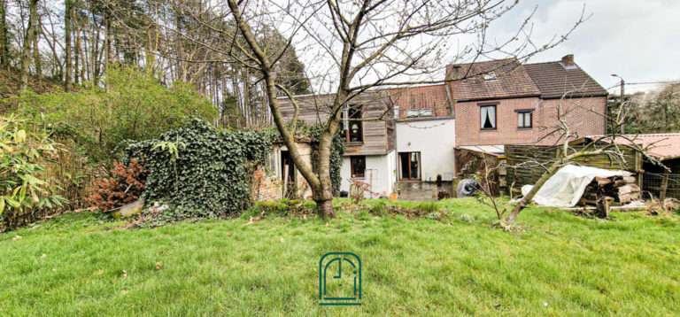 b050db679df24810bcc7b38c65fd08b5