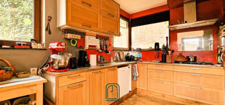 b784b60742a343cfbe6e171dd092cf65