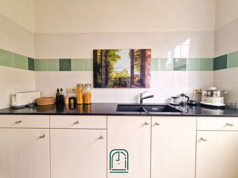 06112023-20231106_142843