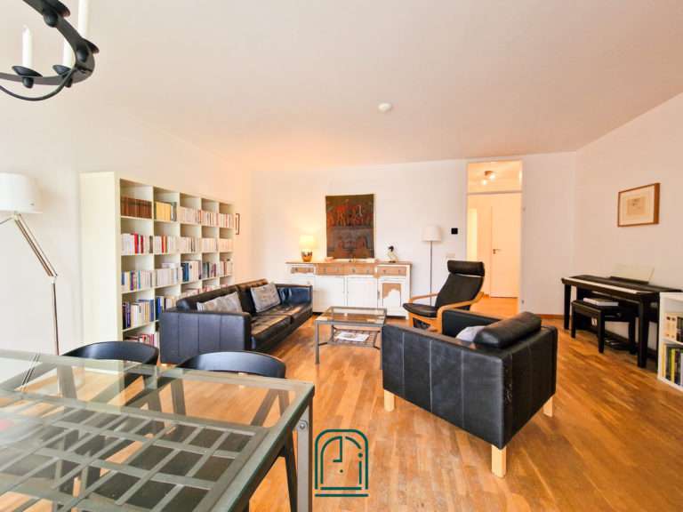 06112023-20231106_142930