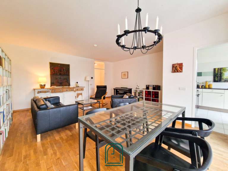 06112023-20231106_143020