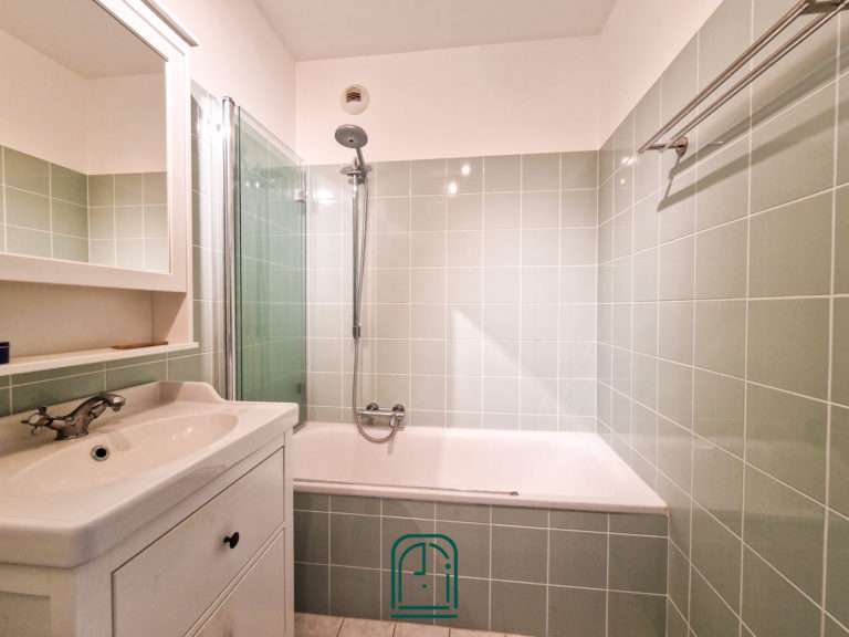 06112023-20231106_143757