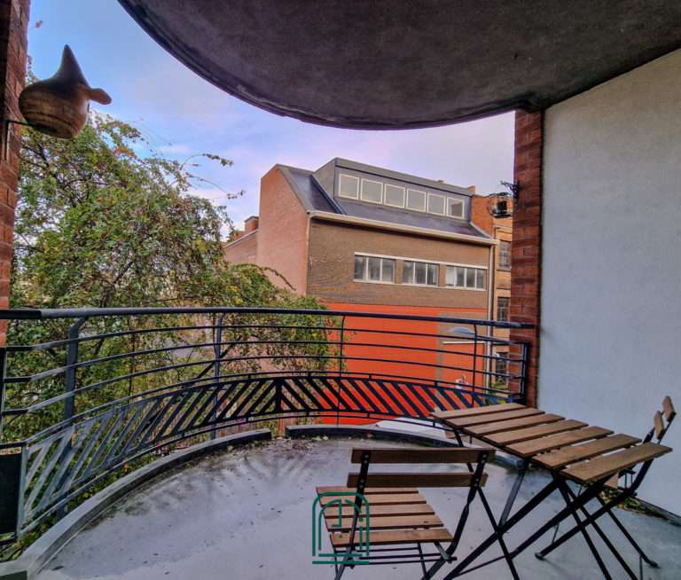 06112023-20231106_144815