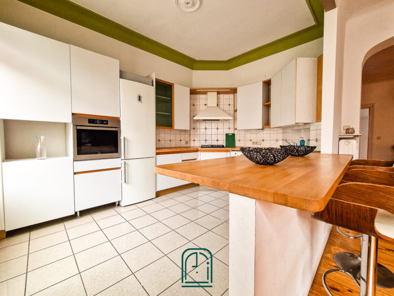 12032024-20240312_105443