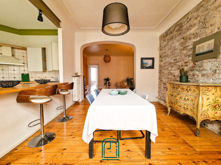 12032024-20240312_105624