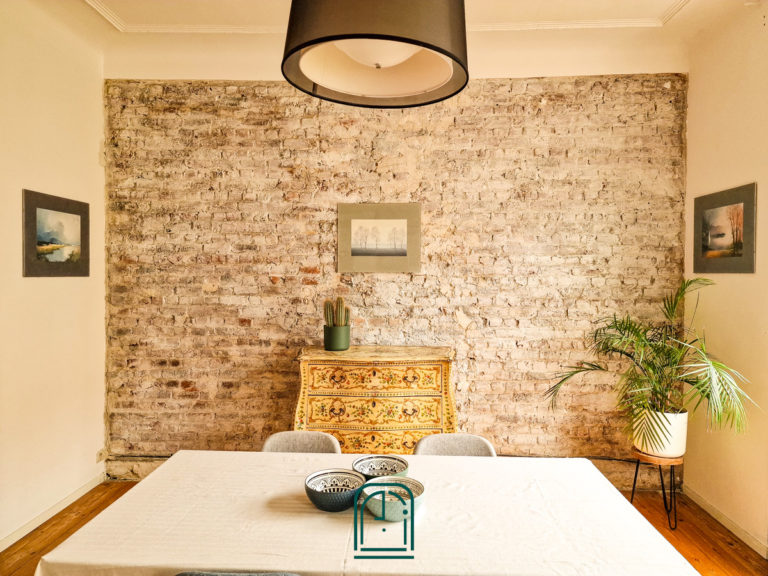 12032024-20240312_110225