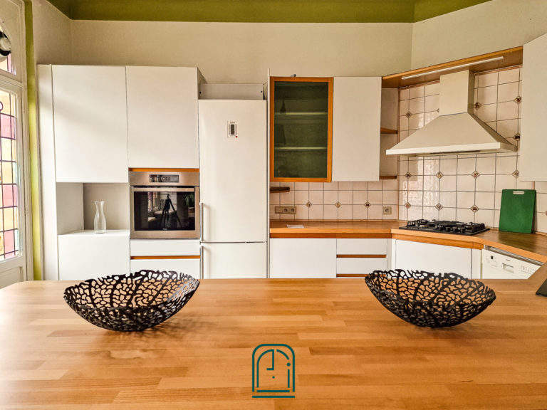 12032024-20240312_110247