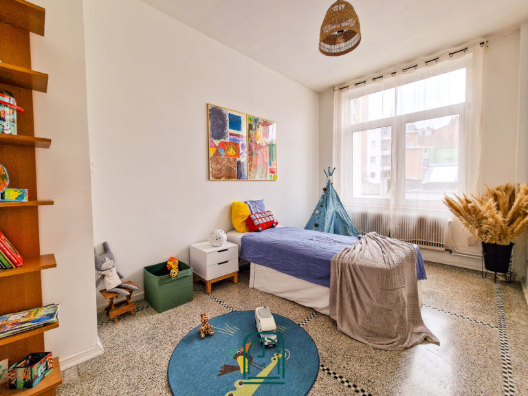 12032024-20240312_110959