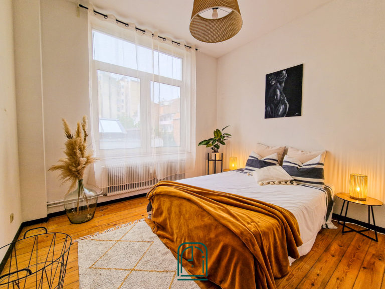 12032024-20240312_111536