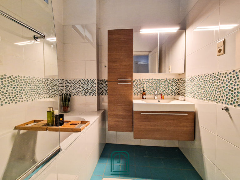 12032024-20240312_111648