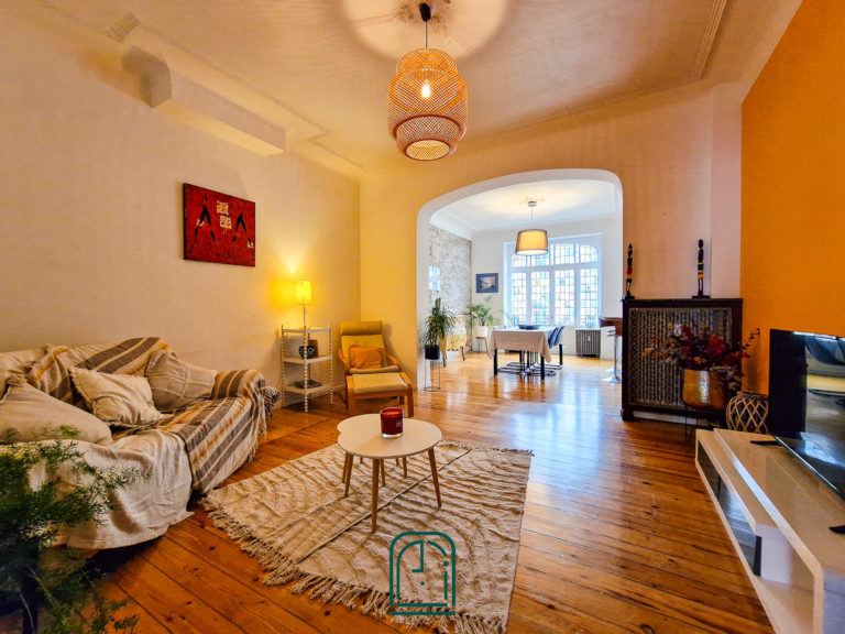 12032024-20240312_112548