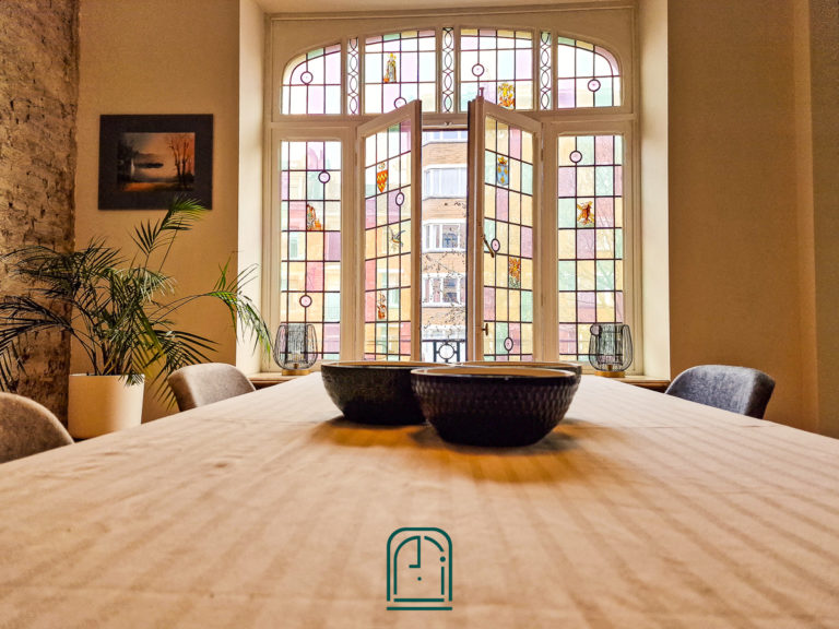 12032024-20240312_120530