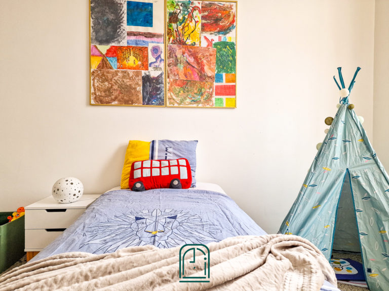 12032024-20240312_120729