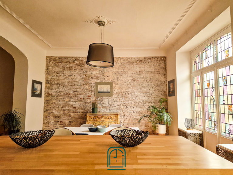 12032024-20240312_121628