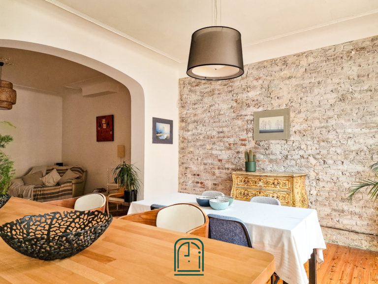 12032024-20240312_121636