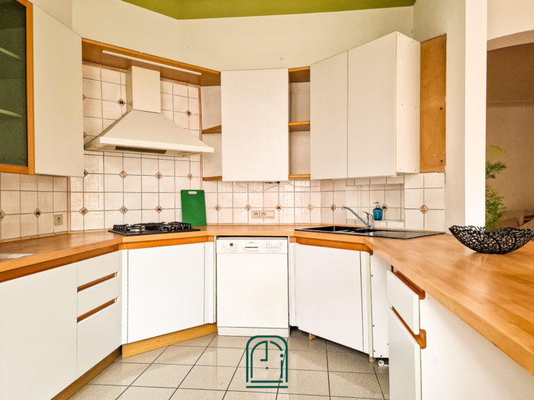 12032024-20240312_121646