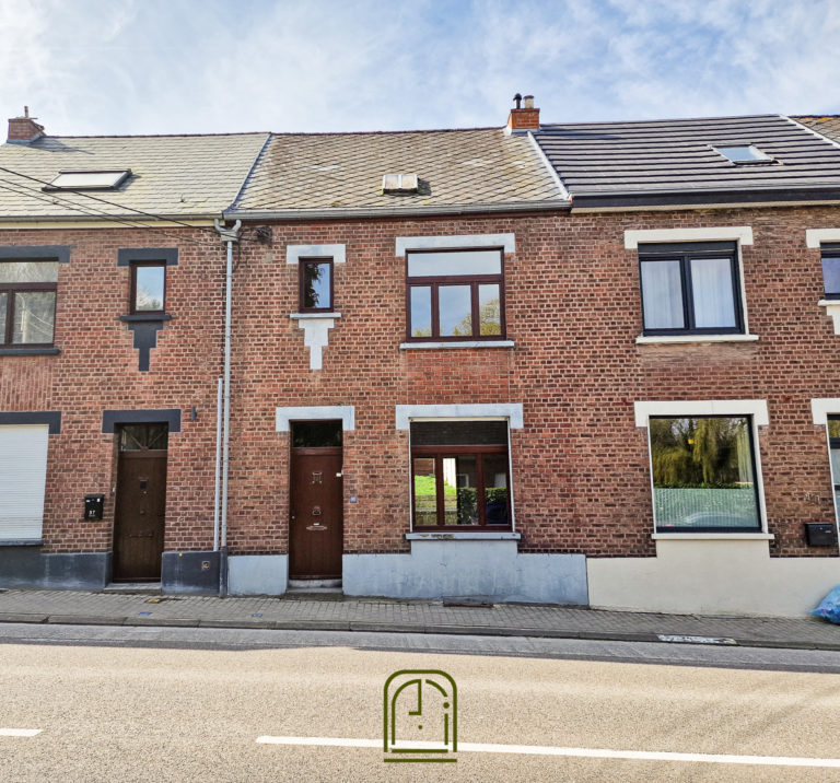 19032024-20240319_114043