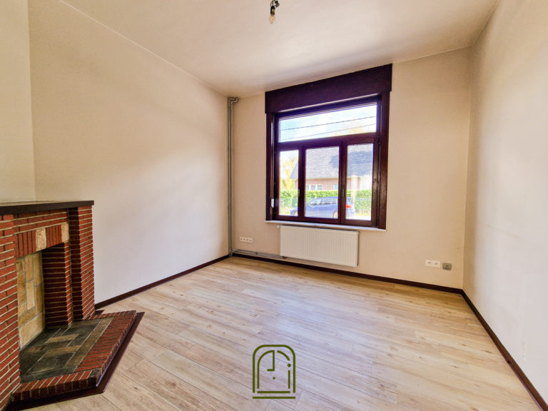 19032024-20240319_114921