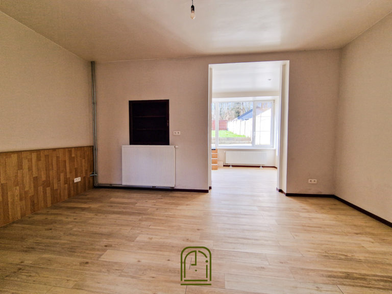 19032024-20240319_115001