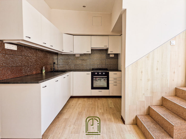 19032024-20240319_115215