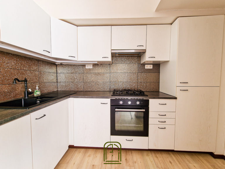 19032024-20240319_115301