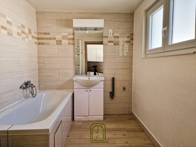 19032024-20240319_115445