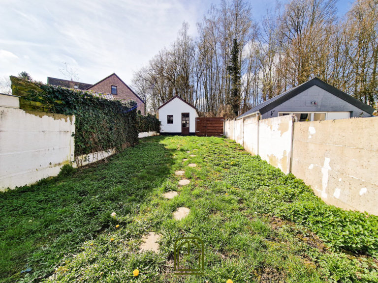 19032024-20240319_115552