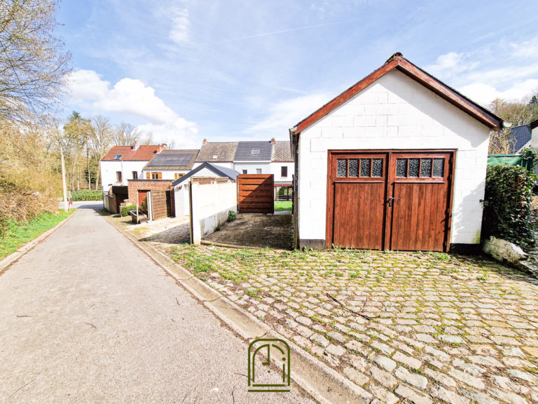 19032024-20240319_115954