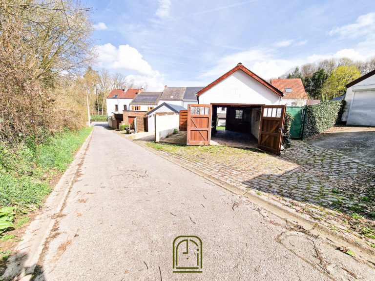 19032024-20240319_120102