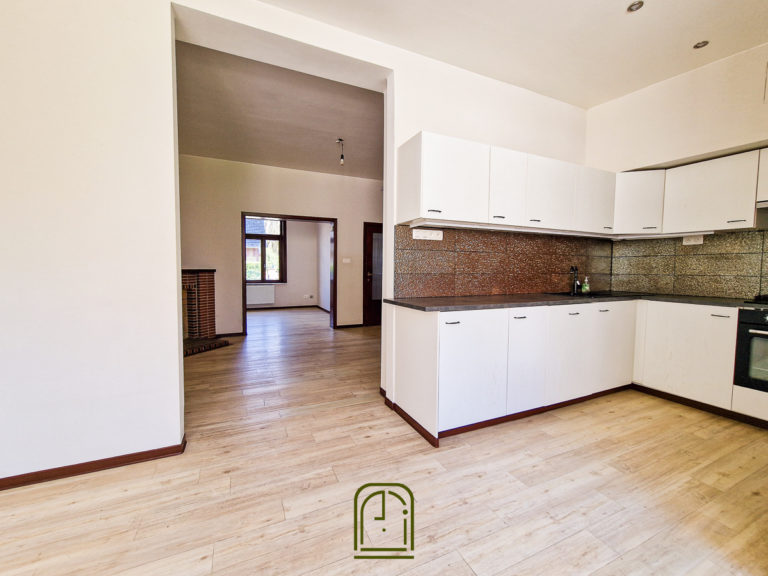 19032024-20240319_120337