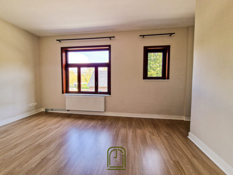 19032024-20240319_120533