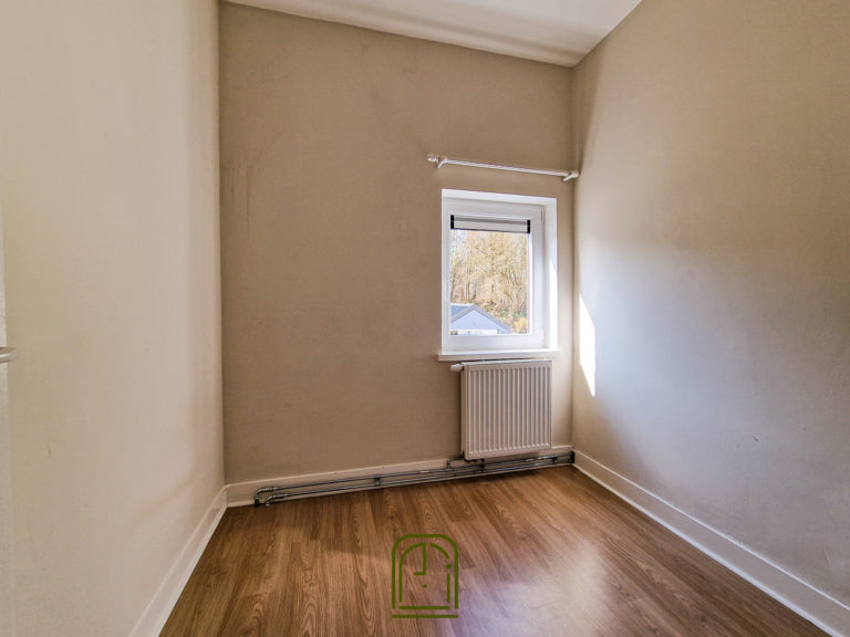 19032024-20240319_121138