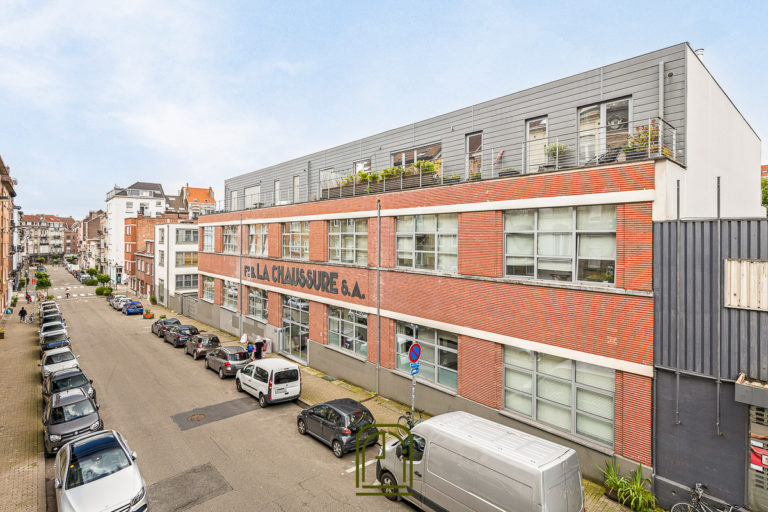 16052024-RueBerthelot54Forest01