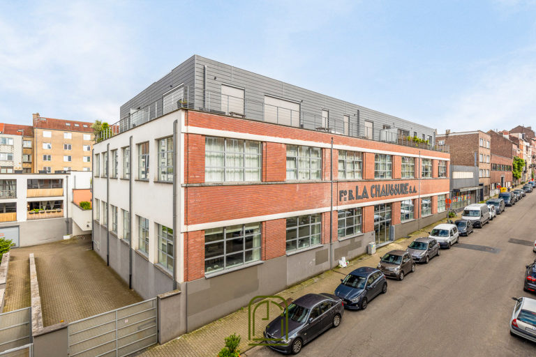 16052024-RueBerthelot54Forest06