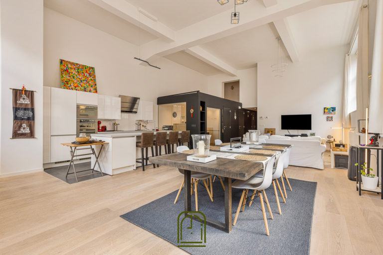 16052024-RueBerthelot54Forest15