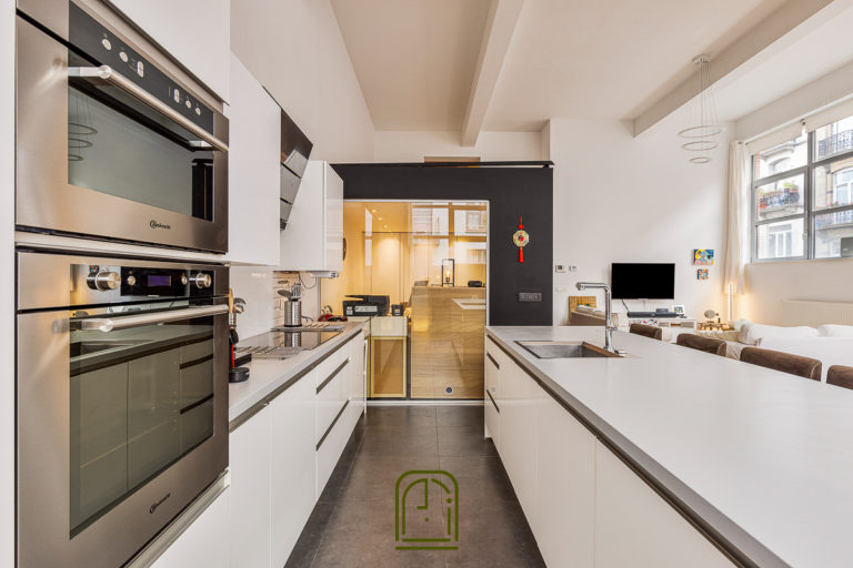 16052024-RueBerthelot54Forest19