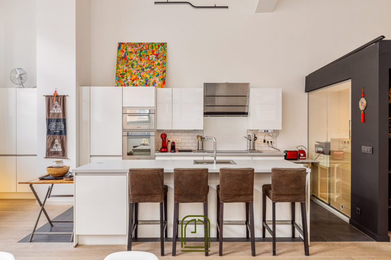 16052024-RueBerthelot54Forest20