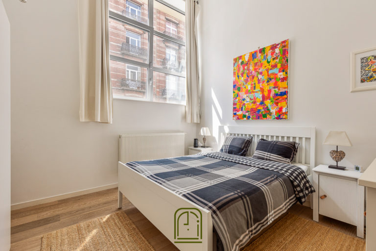 16052024-RueBerthelot54Forest22