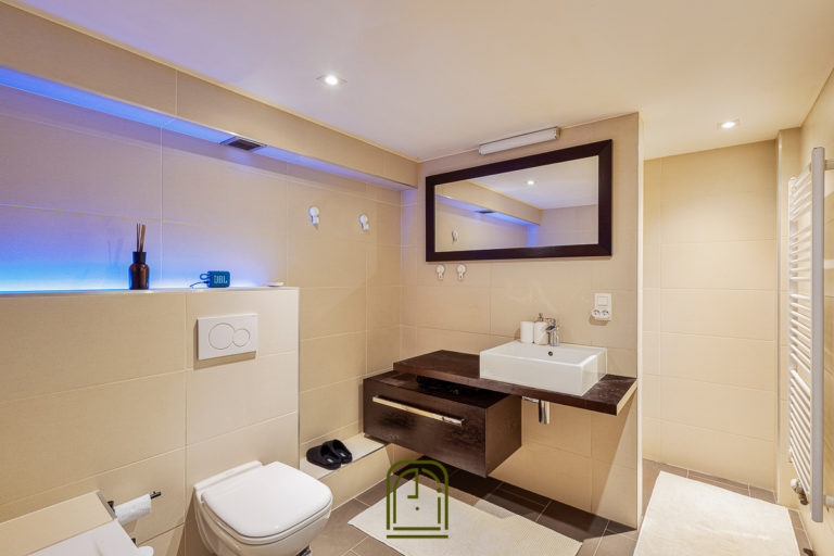 16052024-RueBerthelot54Forest23