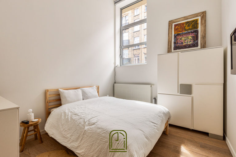 16052024-RueBerthelot54Forest25