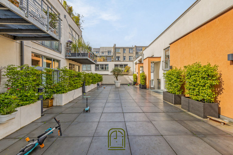 16052024-RueBerthelot54Forest36