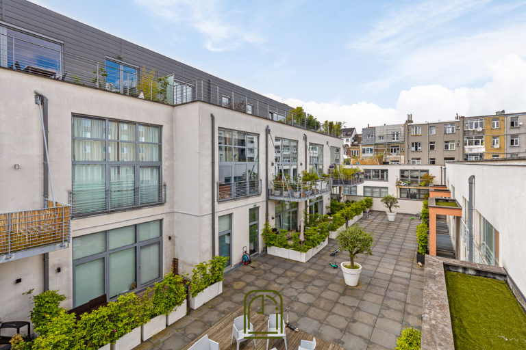 16052024-RueBerthelot54Forest38