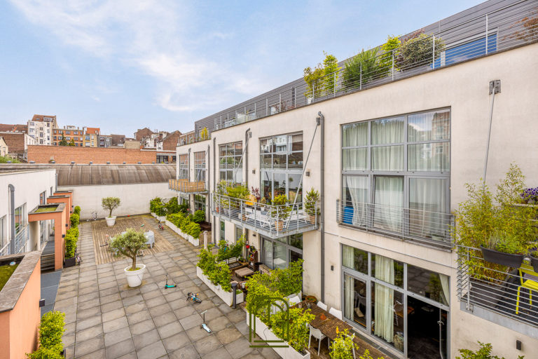 16052024-RueBerthelot54Forest41