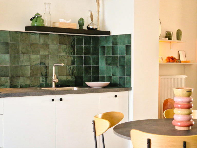 30052025-cuisine 3-2