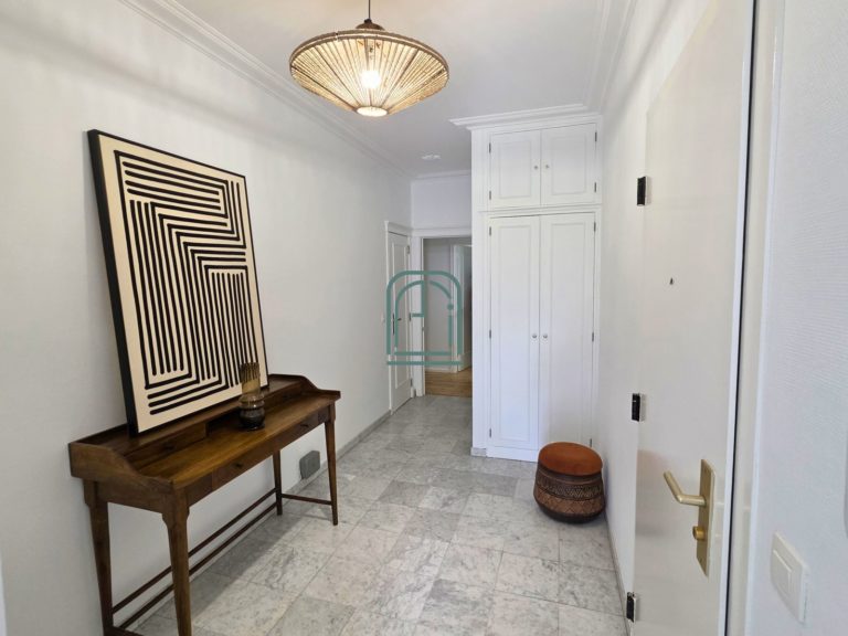 home staging - 7