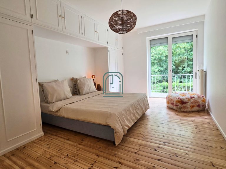 home staging - 3