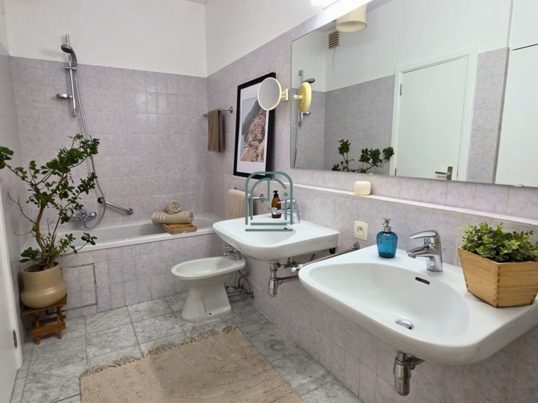 home staging - 2